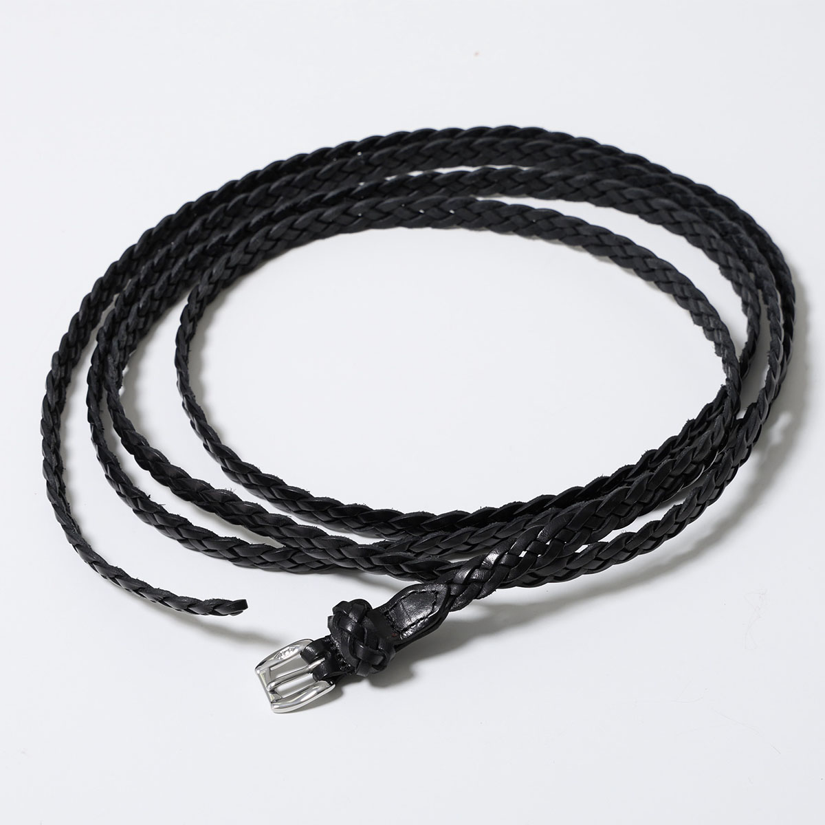 【美品】J&M DAVIDSON イタリア製 高級ドレスベルト 厚本革/正規品 美品】J&M DAVIDSON 英国製 高級ドレスベルト 厚本革／正規品 ジェイアンド