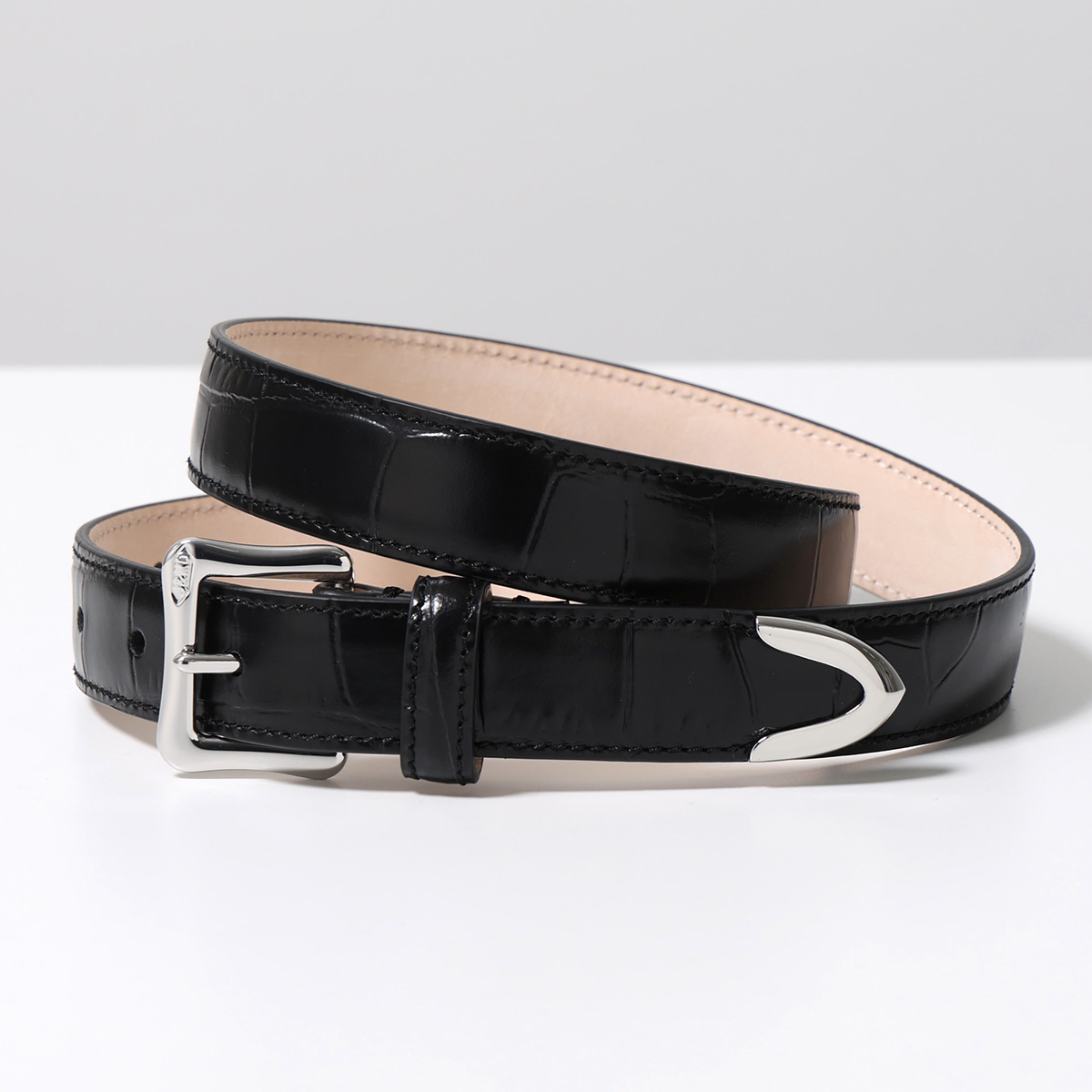 J&M Davidson（J＆Mデヴィッドソン） ジェイアンドエム デヴィッドソン