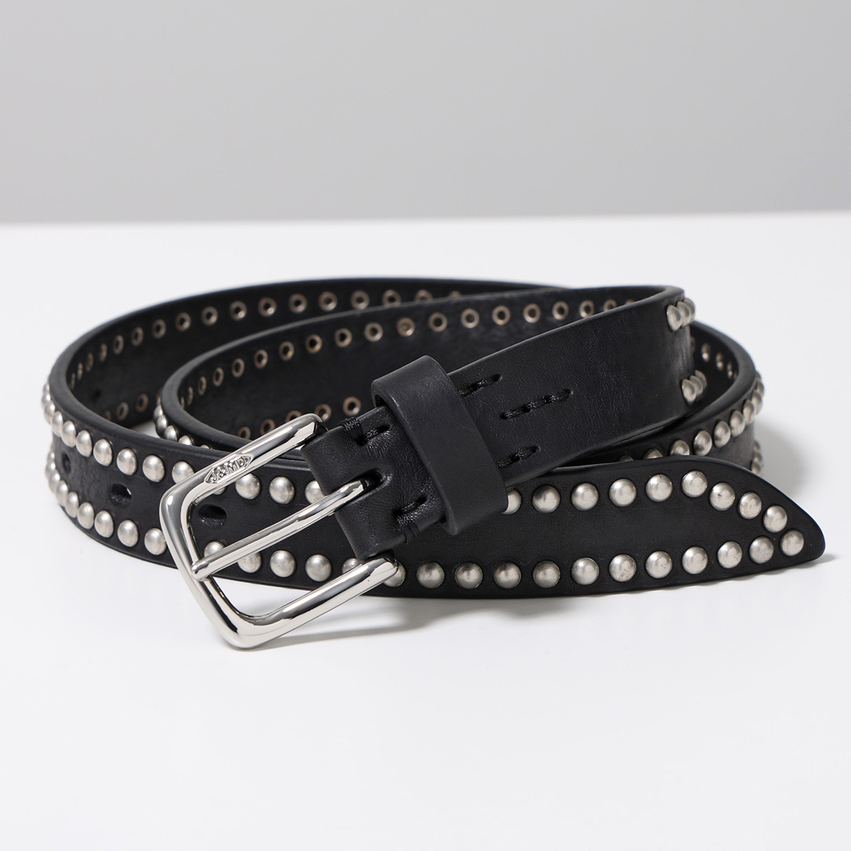 J&M Davidson（J＆Mデヴィッドソン） ジェイアンドエム デヴィッドソン