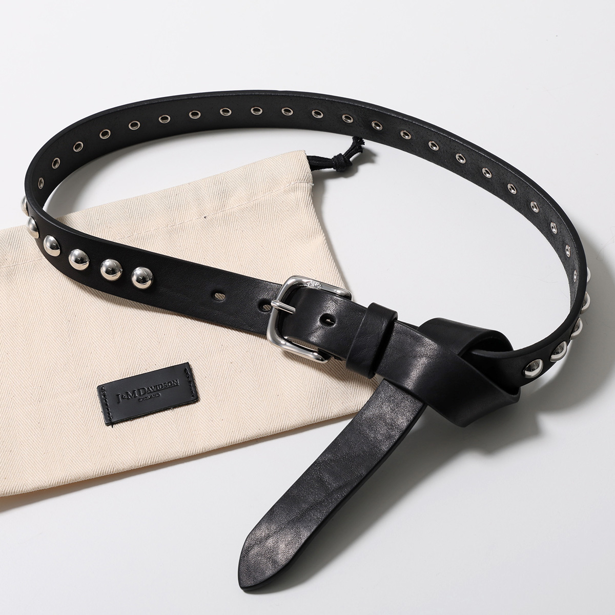 J&M Davidson（J＆Mデヴィッドソン） ジェイアンドエム デヴィッドソン