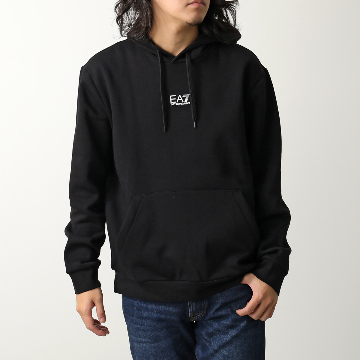 エンポリオアルマーニ パーカーのおすすめ人気商品一覧 通販 - Yahoo