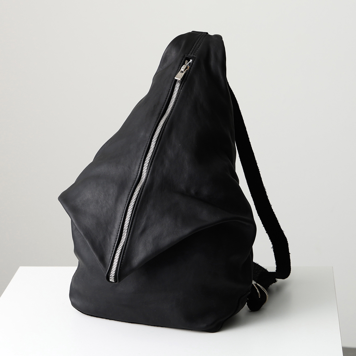 guidiグイディ（メンズバッグ） | ファッション のおすすめ人気商品