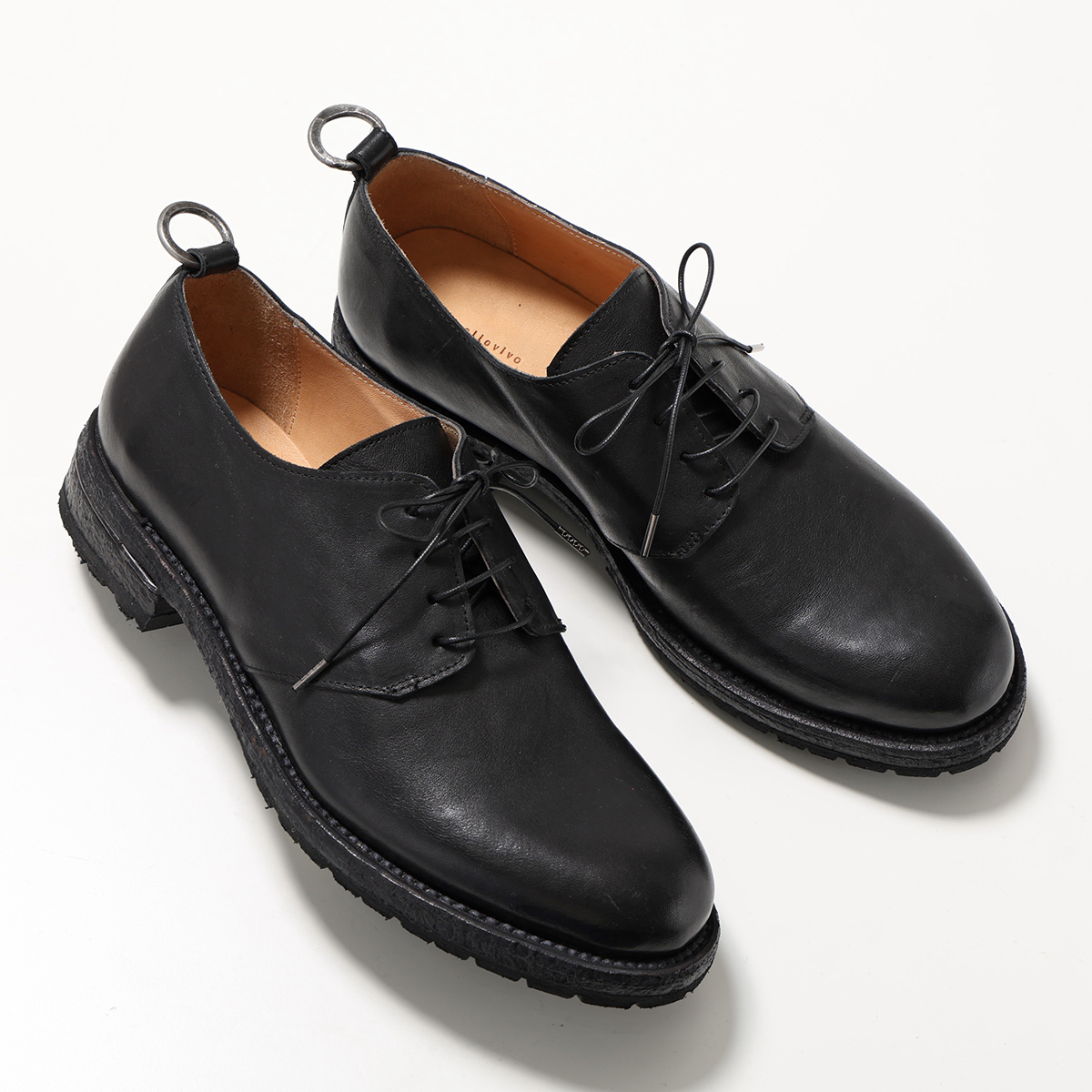 チーズ様 美品 Crockett&Jones MONTAGU ドレスシューズ クロケット＆ジョーンズ“ボートシューズ”FALMOUTH | Trading Post