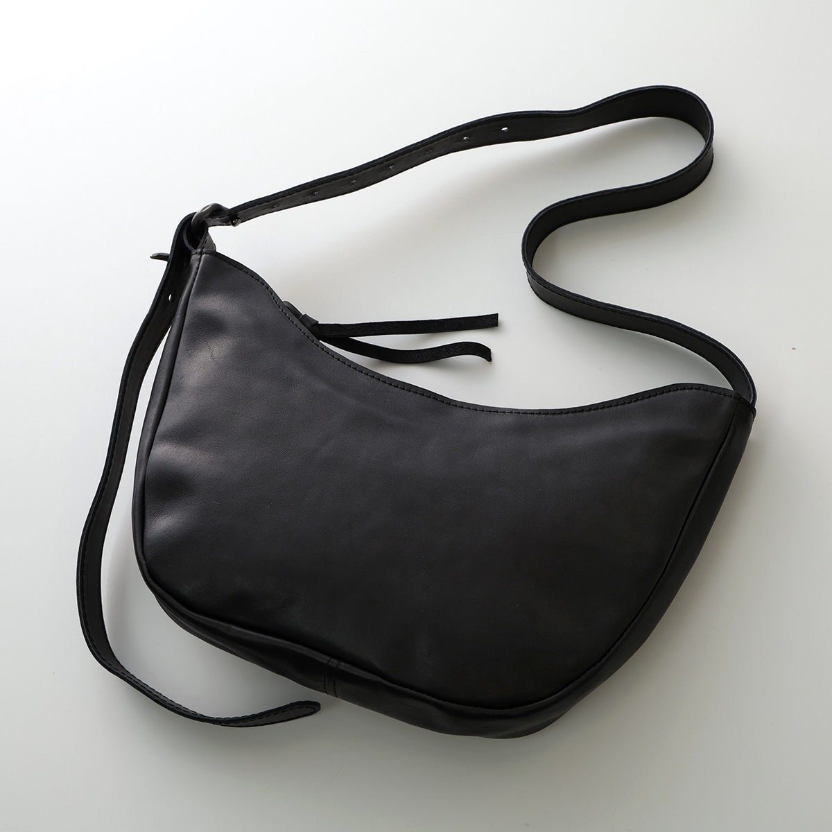 WANDO WANDO BLP-9094 1975年リリース WANDO WANDO BLP-9094 1975年