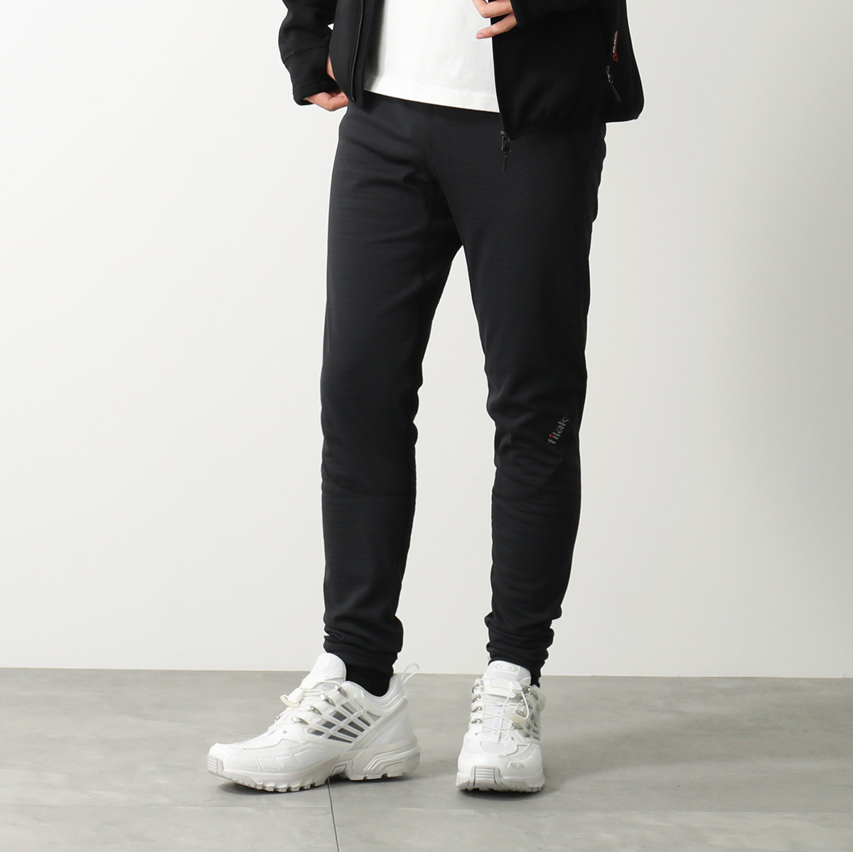 tilak（ティラック） イージーパンツ Kalhoty Mera カルホティ メラ