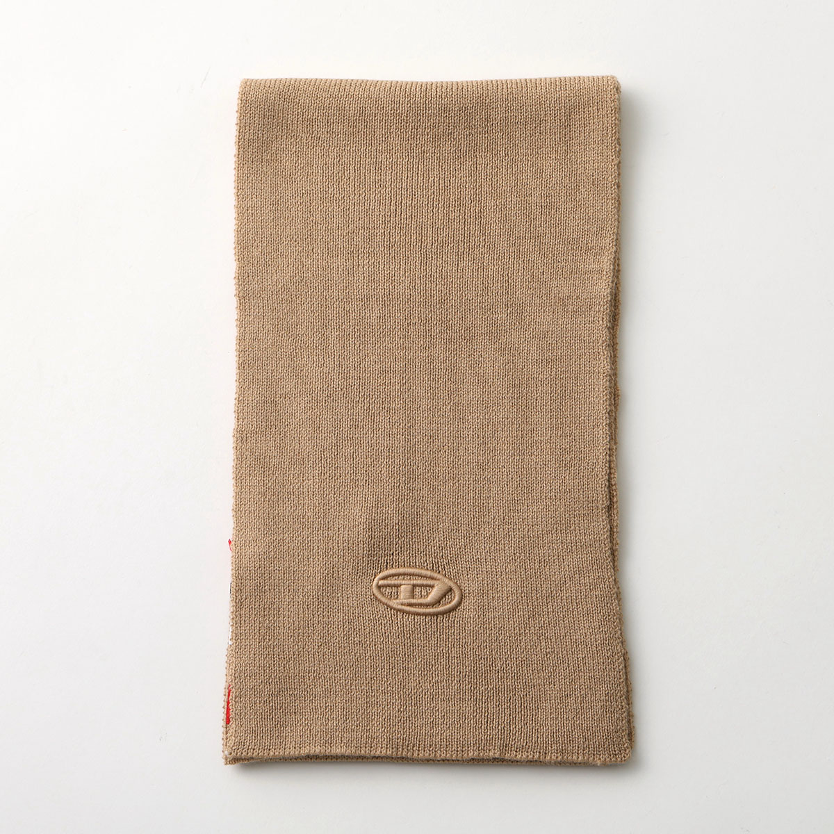 DIESEL（ディーゼル） DIESEL KIDS キッズ マフラー J02463 KYAZ1