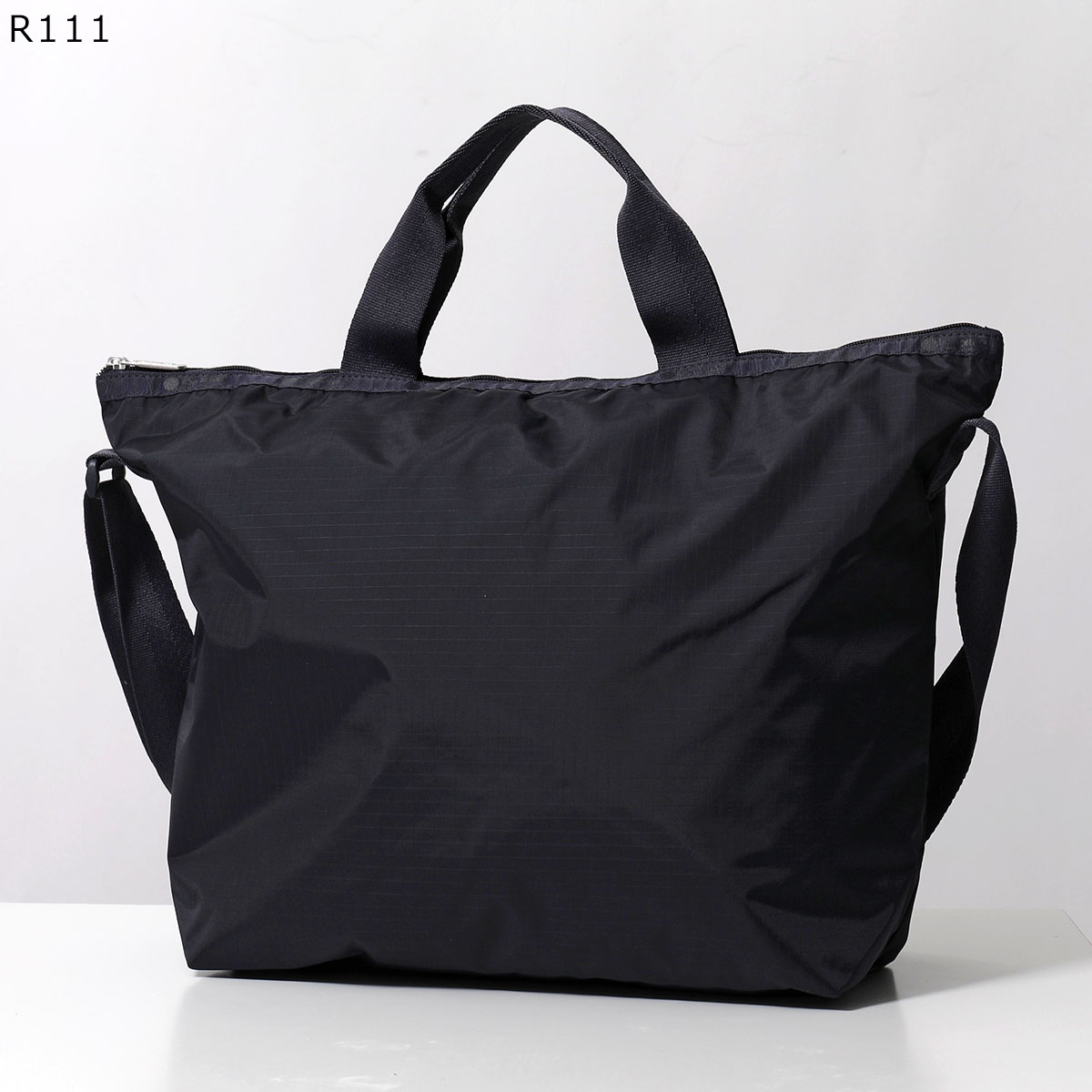 LeSportsac（レスポートサック） トートバッグ DELUXE EASY CARRY TOTE