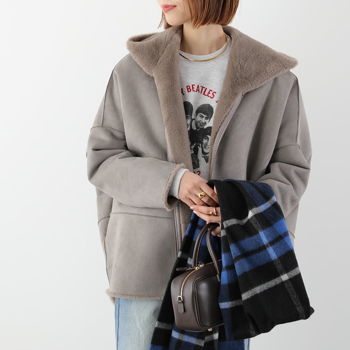 ディニテコリエのおすすめ人気商品一覧 通販 - Yahoo!ショッピング