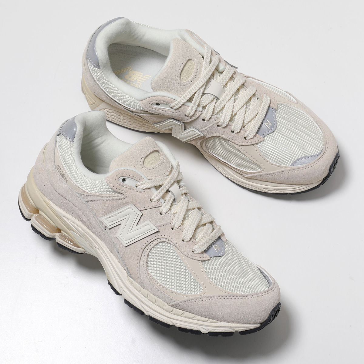 New Balance（ニューバランス） スニーカー M2002RCC レディース
