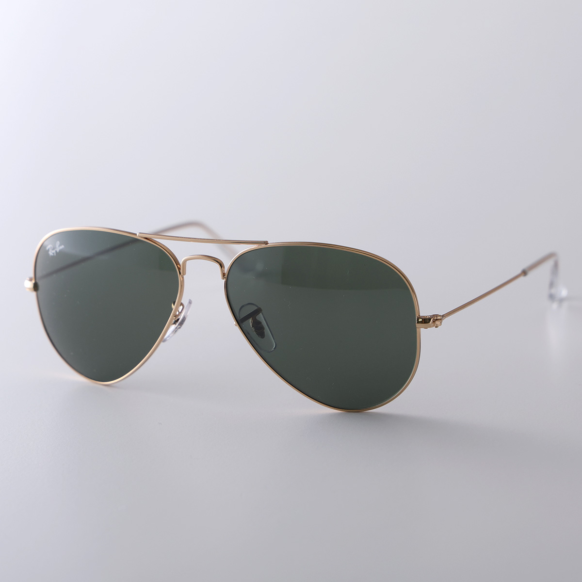 Ray-Ban（レイバン） サングラス AVIATOR CLASSIC アビエーター