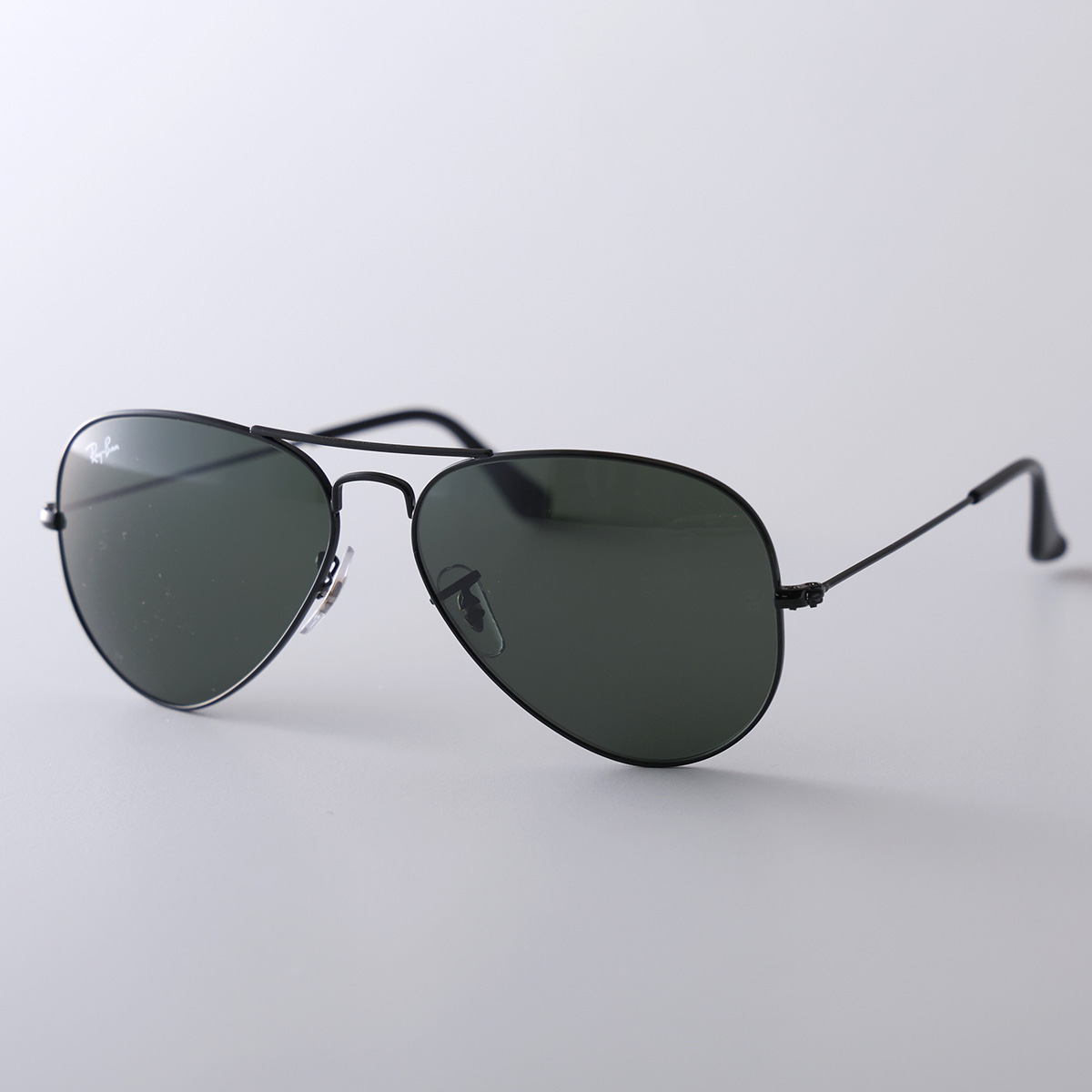 Ray-Ban（レイバン） サングラス AVIATOR CLASSIC アビエーター
