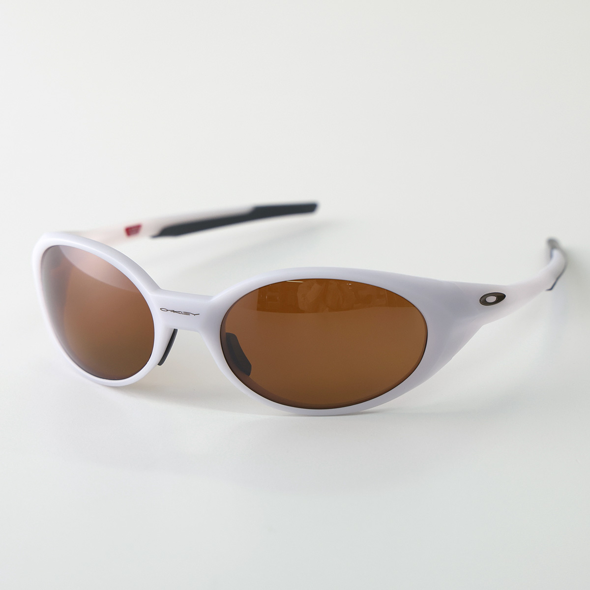 未使用 OAKLEY オークリー サングラス スリバーステルス 偏光レンズ オークリー スリバーエッジ OO9414 (サングラス) 価格比較 - 価格.com