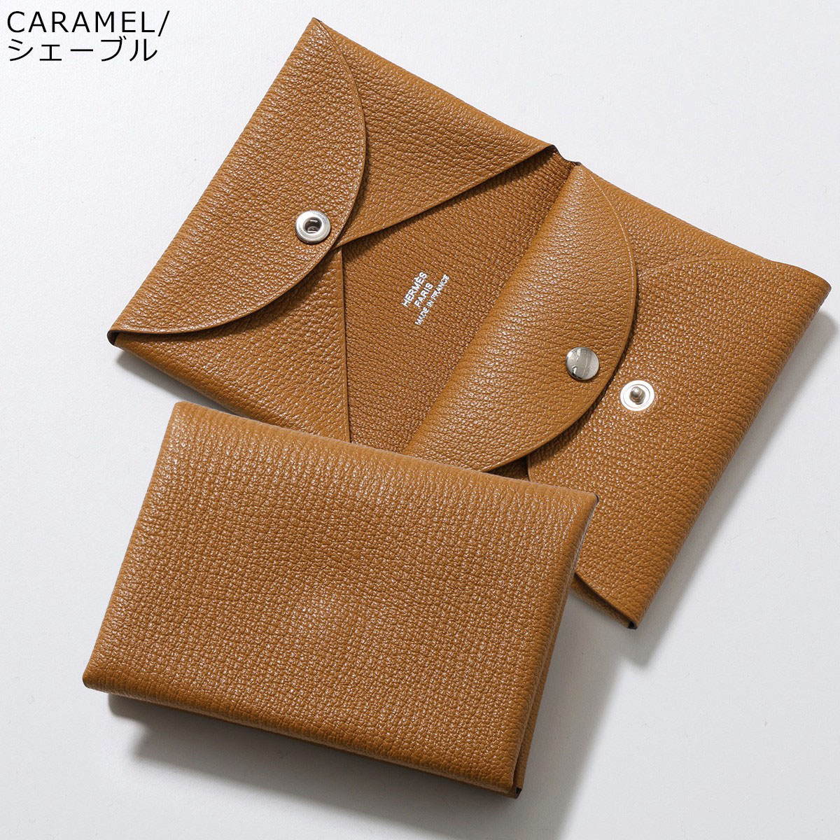 HERMES レディース小銭入れ、コインケース｜財布｜ファッション おすすめ人気商品一覧 通販 - Yahoo!