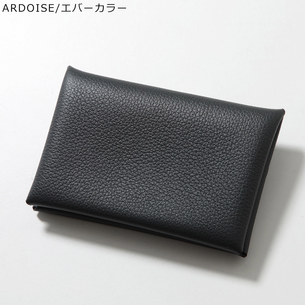 X'masセール☆30%OFFクーポン】ブルガリ BVLGARI カードケース