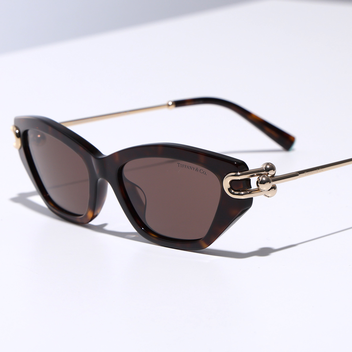 TIFFANY&Co.（ティファニー） ティファニーアンドコー サングラス