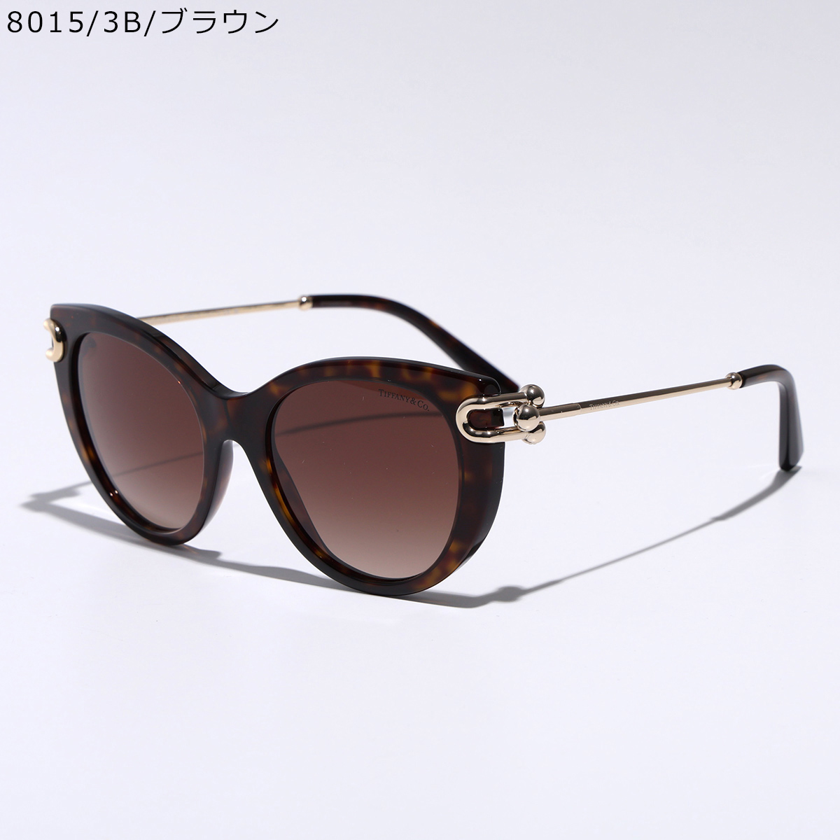 TIFFANY&Co.（ティファニー） ティファニーアンドコー サングラス