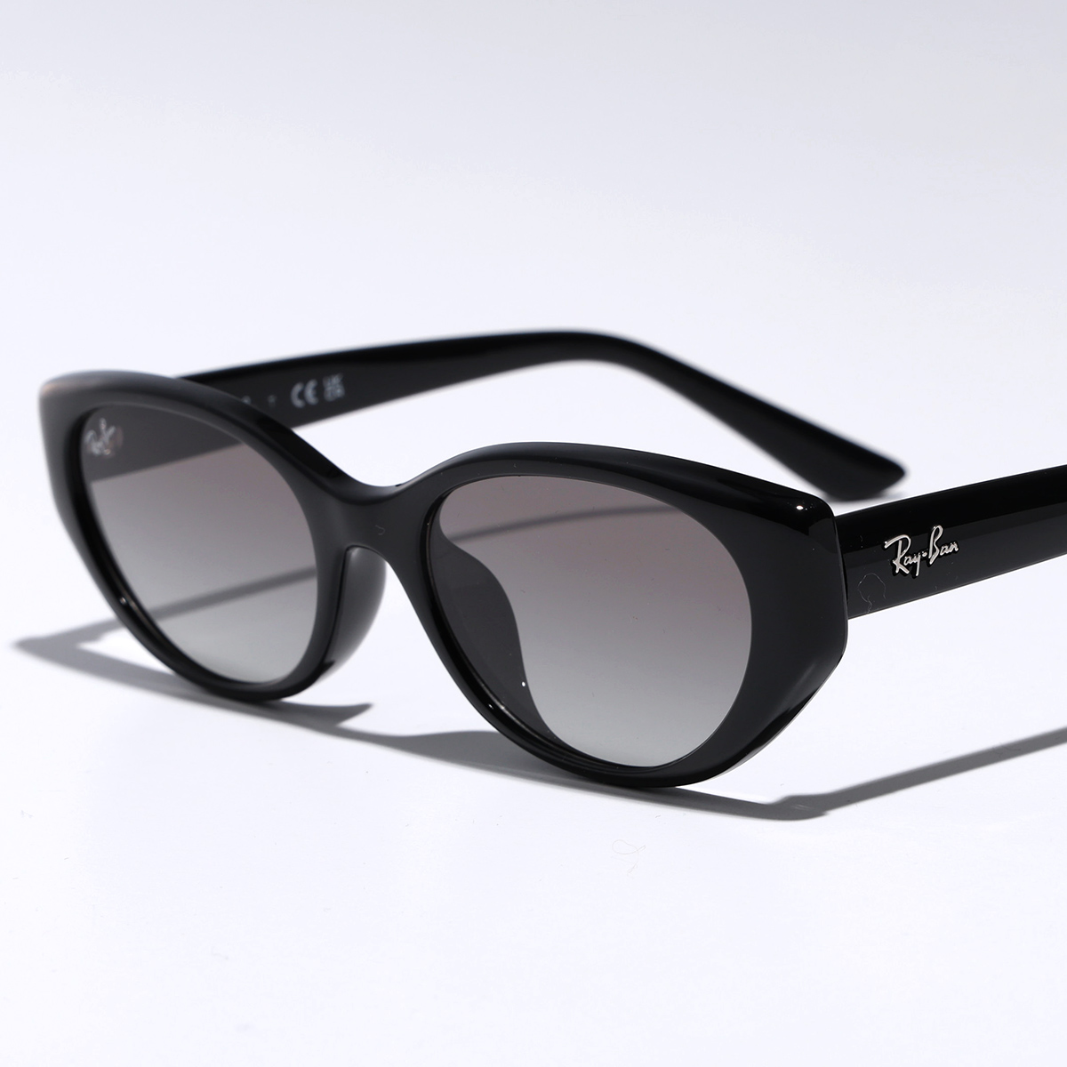 レイバン rb4457d（レディースサングラス）｜ファッション小物