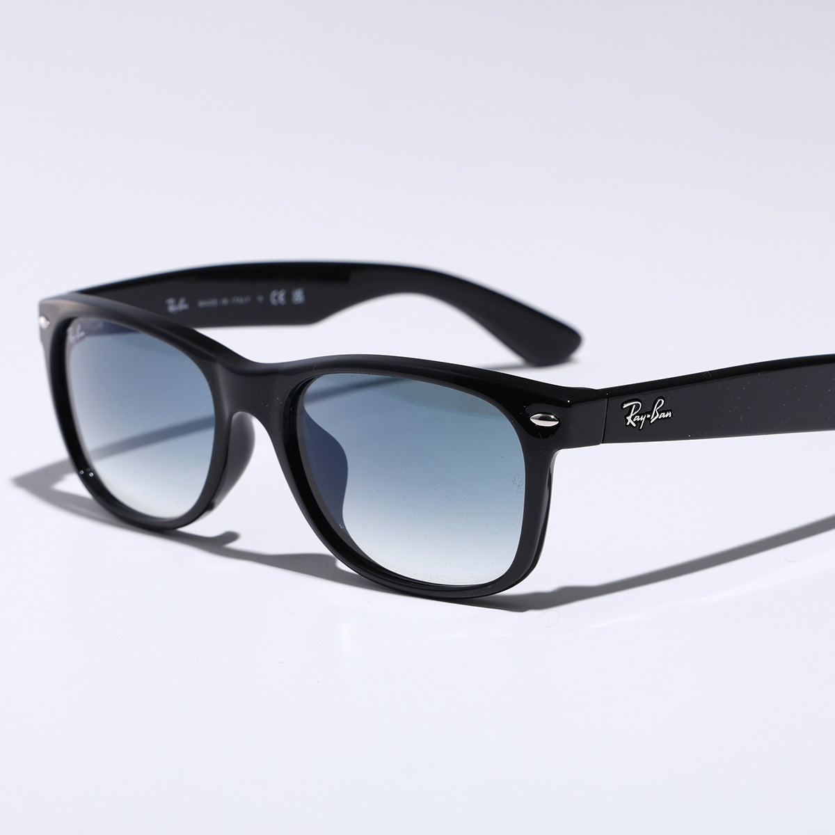 Ray-Ban（レイバン） サングラス NEW WAYFARER CLASSIC ニュー ウェイ