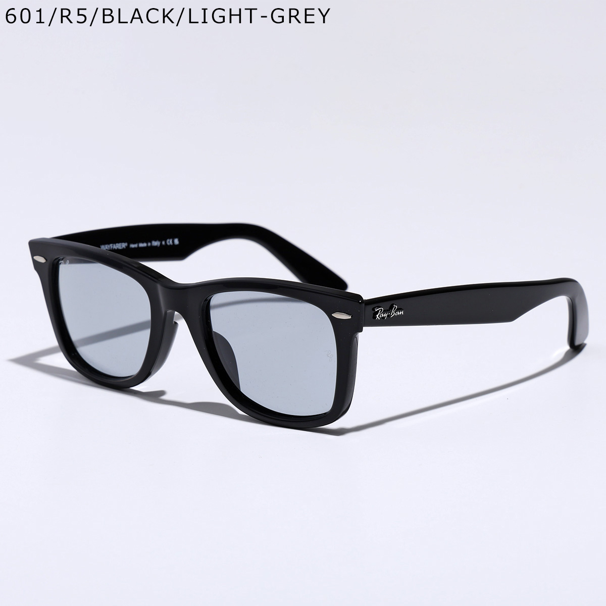 Ray-Ban（レイバン） サングラス ORIGINAL WAYFARER CLASSIC