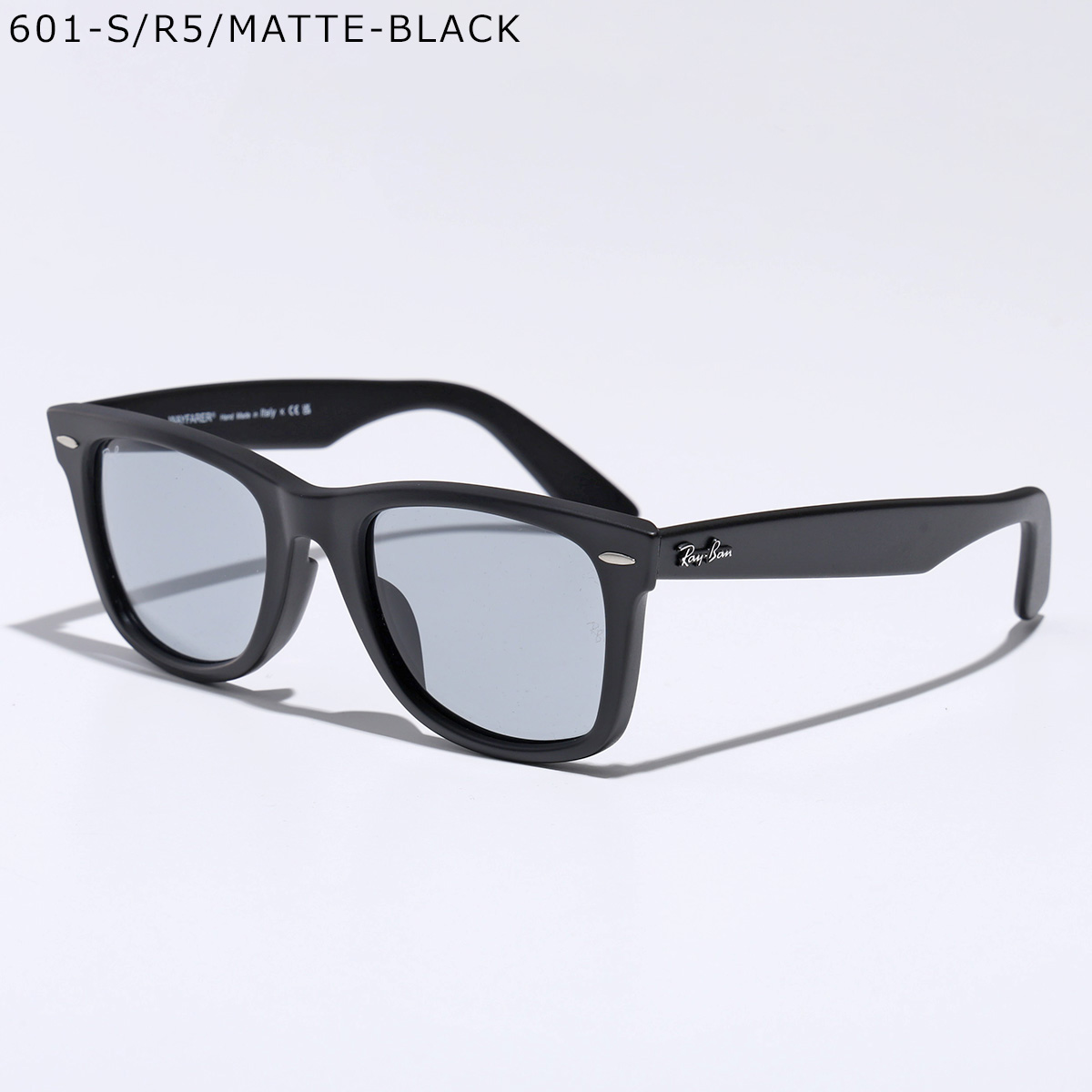 Ray-Ban（レイバン） サングラス ORIGINAL WAYFARER CLASSIC