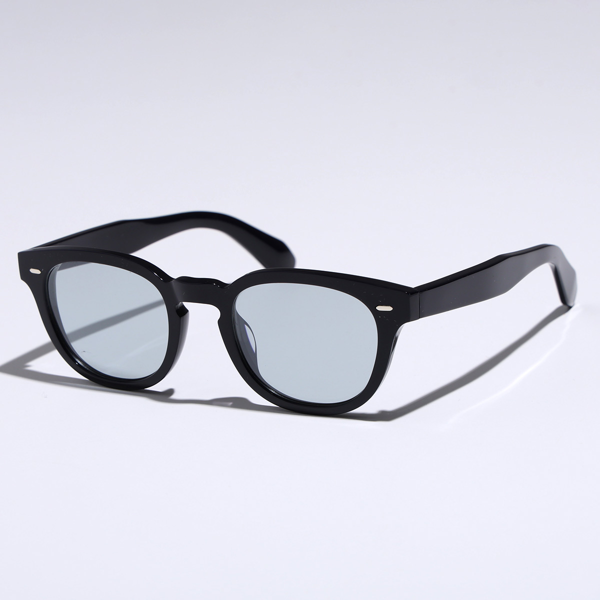 OLIVER PEOPLES（オリバーピープルズ） サングラス N.01 OV5528U
