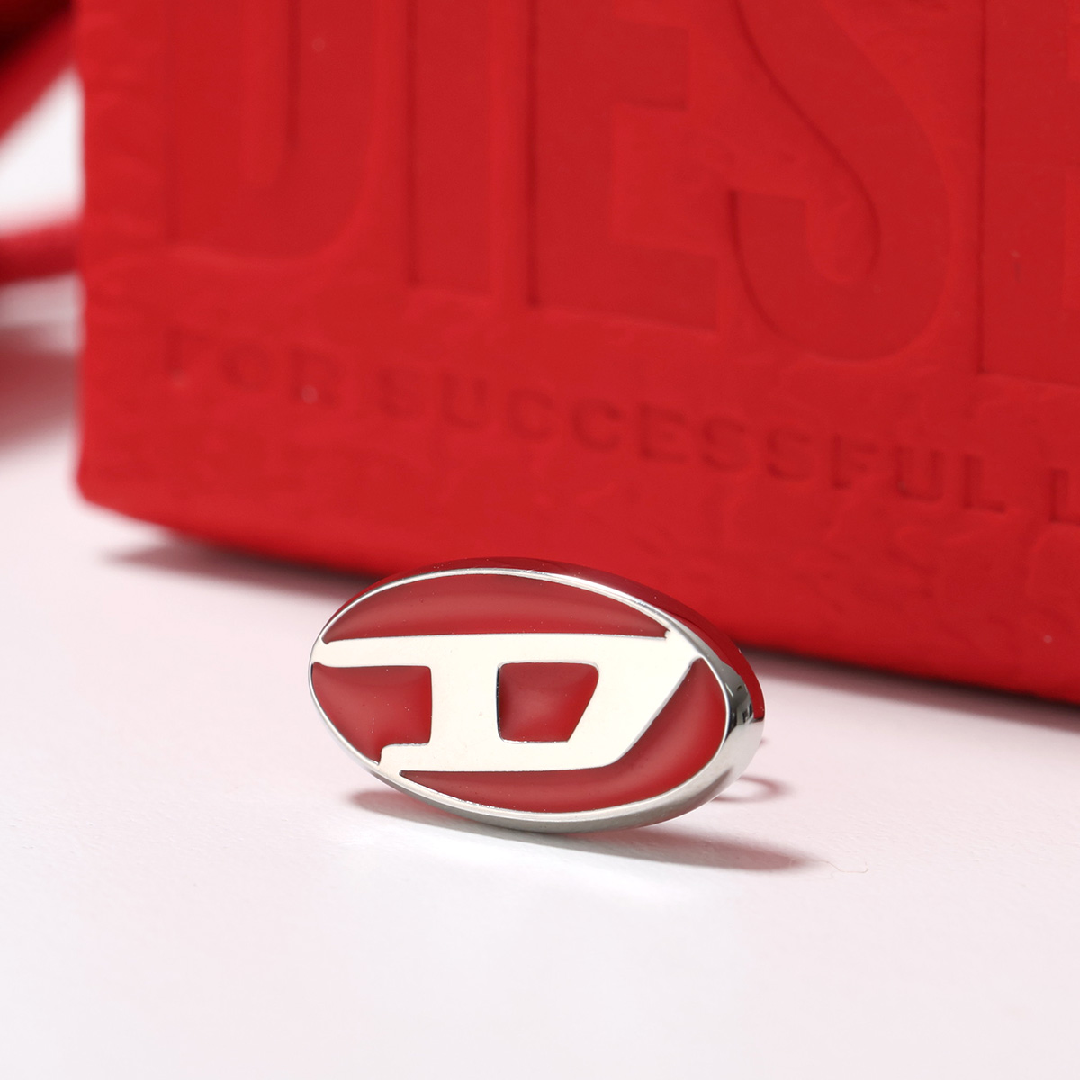 DIESEL（ディーゼル） ピアス DX1443040 レディース メンズ 片耳販売