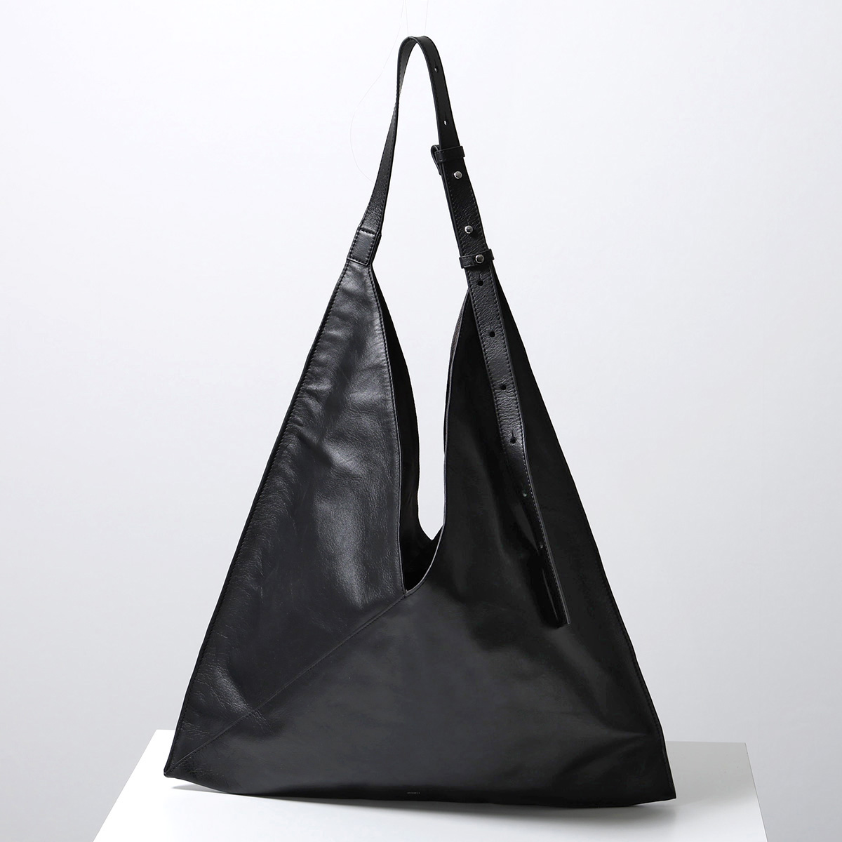 INCIPIT（インキピット） ショルダーバッグ Azuma Leather L あずま