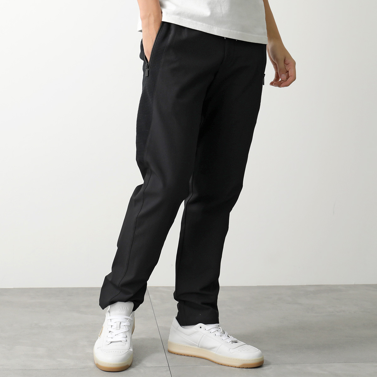 TATRAS（タトラス） イージーパンツ ORTICCHIO オルティッキオ