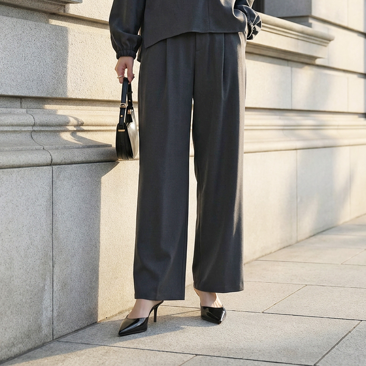 クローズ 2024_05_Product_StudioD_Artisa