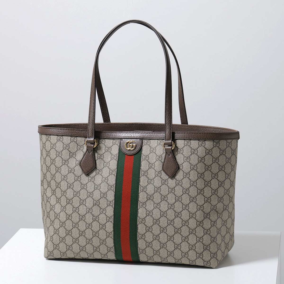 gucci オフィディア（レディーストートバッグ）｜バッグ