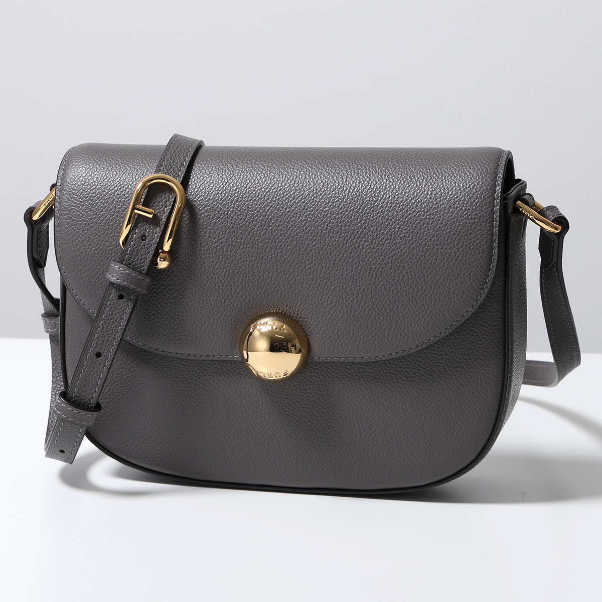 FURLA（フルラ） ショルダーバッグ Moonlight S ムーンライト スモール