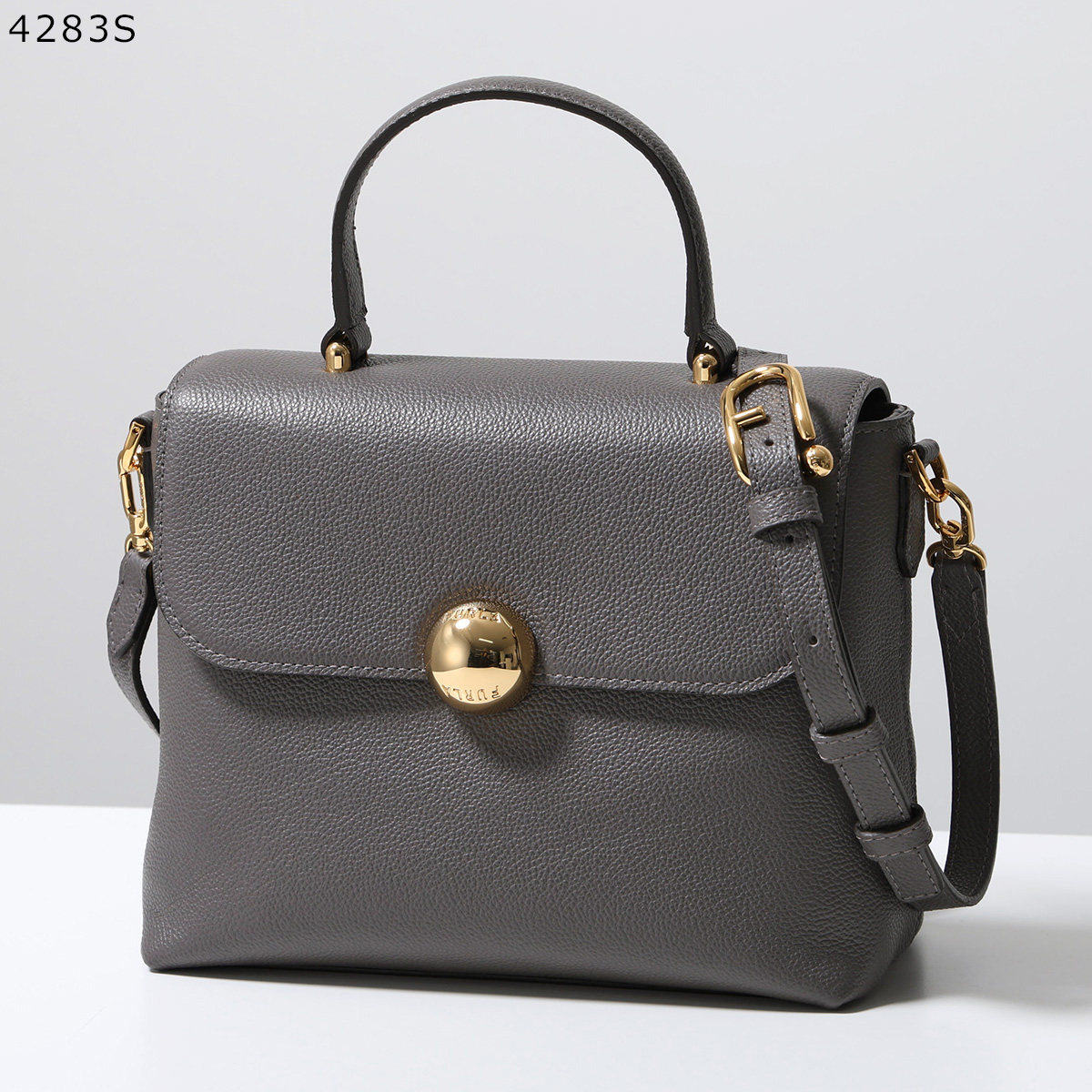 FURLA（フルラ） ショルダーバッグ MOONLIGHT ムーンライト トップ