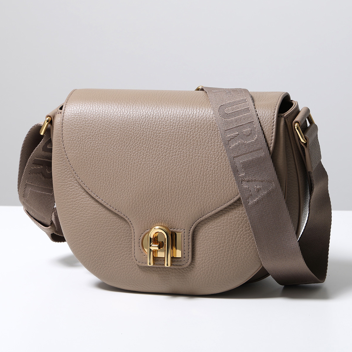 FURLA（フルラ） ショルダーバッグ LOTUS ロータス WB01605 BX0356
