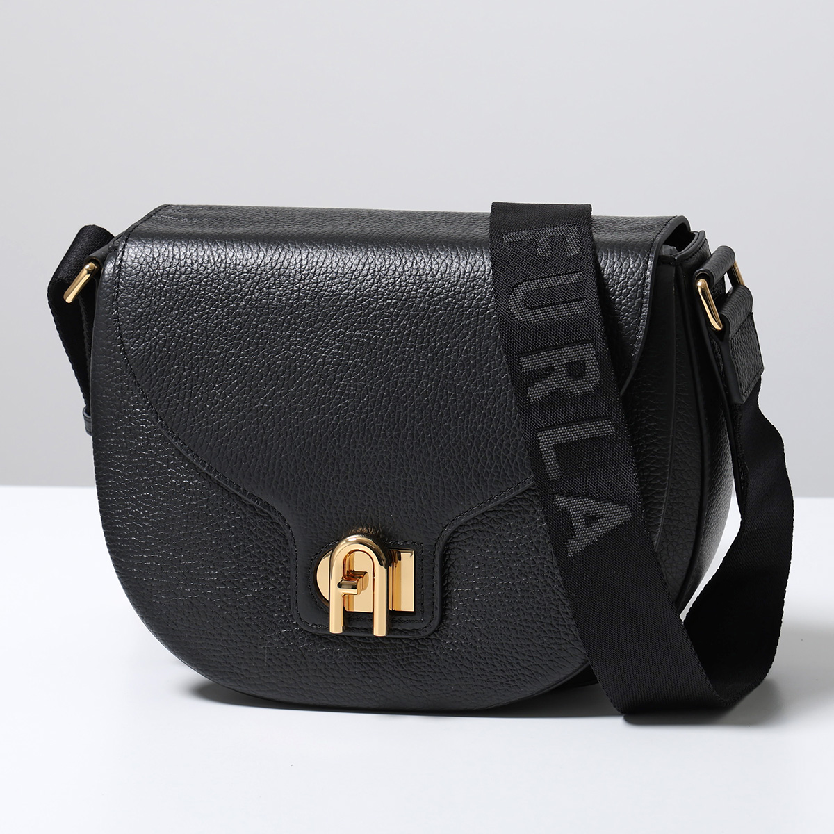 FURLA（フルラ） ショルダーバッグ LOTUS ロータス WB01605 BX0356