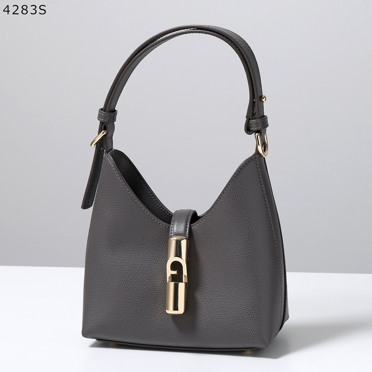 FURLA IRIDE ミニバッグ　イリデ WE00876_ARE000_9001_4477S_S1.jpg