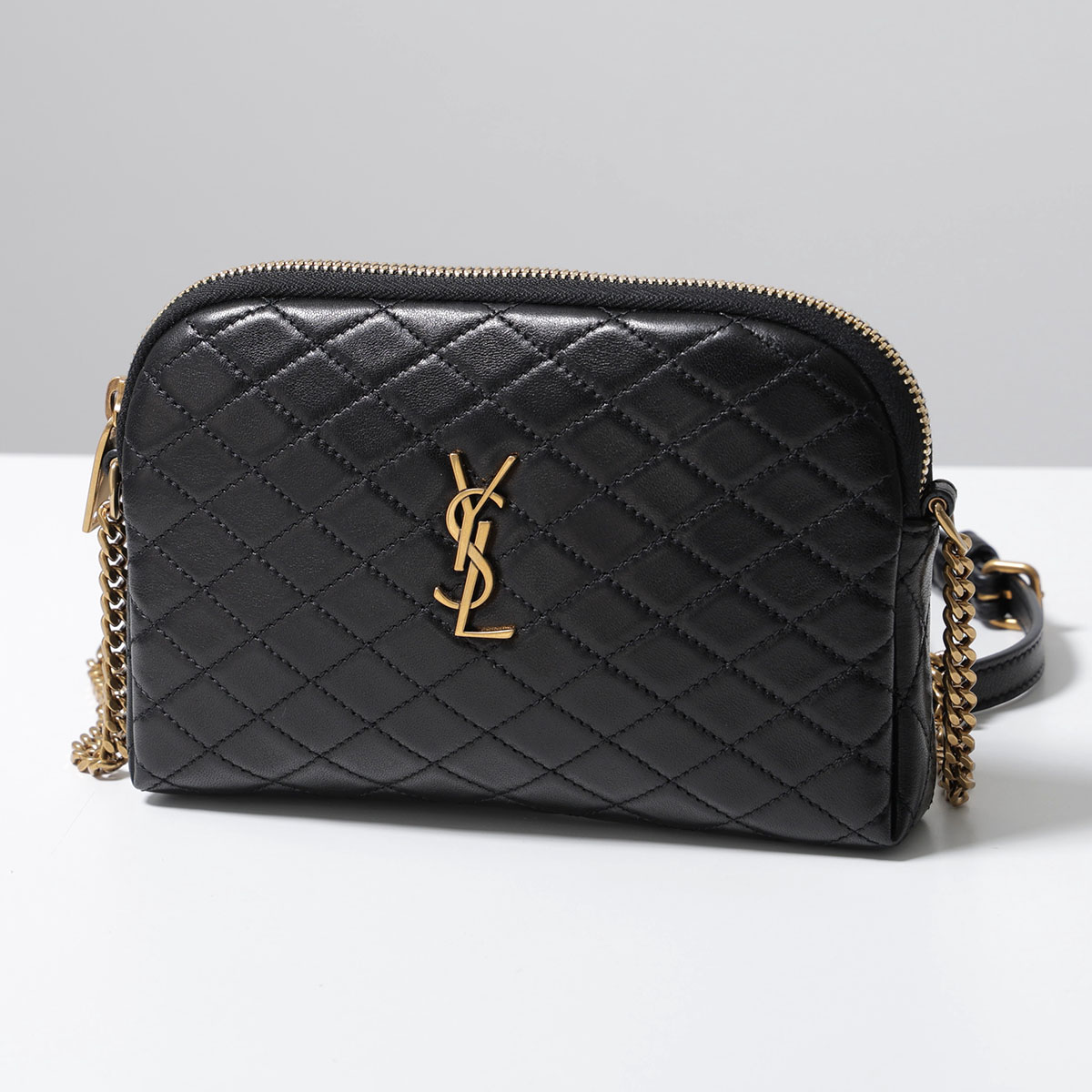Yves Saint Laurent レディースバッグ｜ファッション おすすめ人気商品
