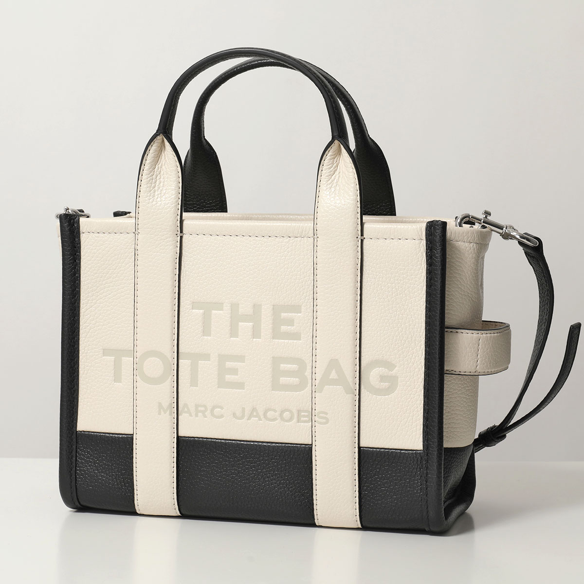 MARC JACOBS（マーク・ジェイコブス） トートバッグ H006L01RE22