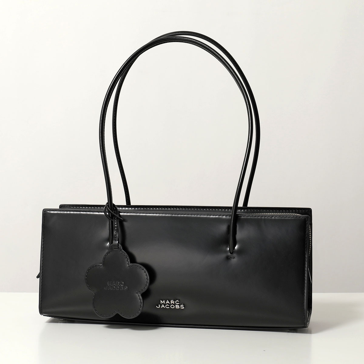 MARC JACOBS（マーク・ジェイコブス） ハンドバッグ グラム ミラー