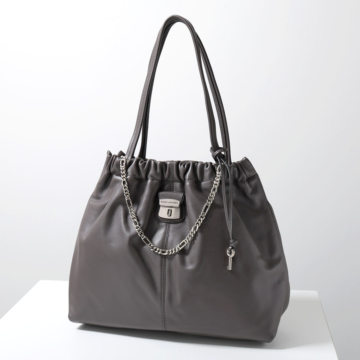 MARC JACOBS（マーク・ジェイコブス） トートバッグ ザ クリスティーナ