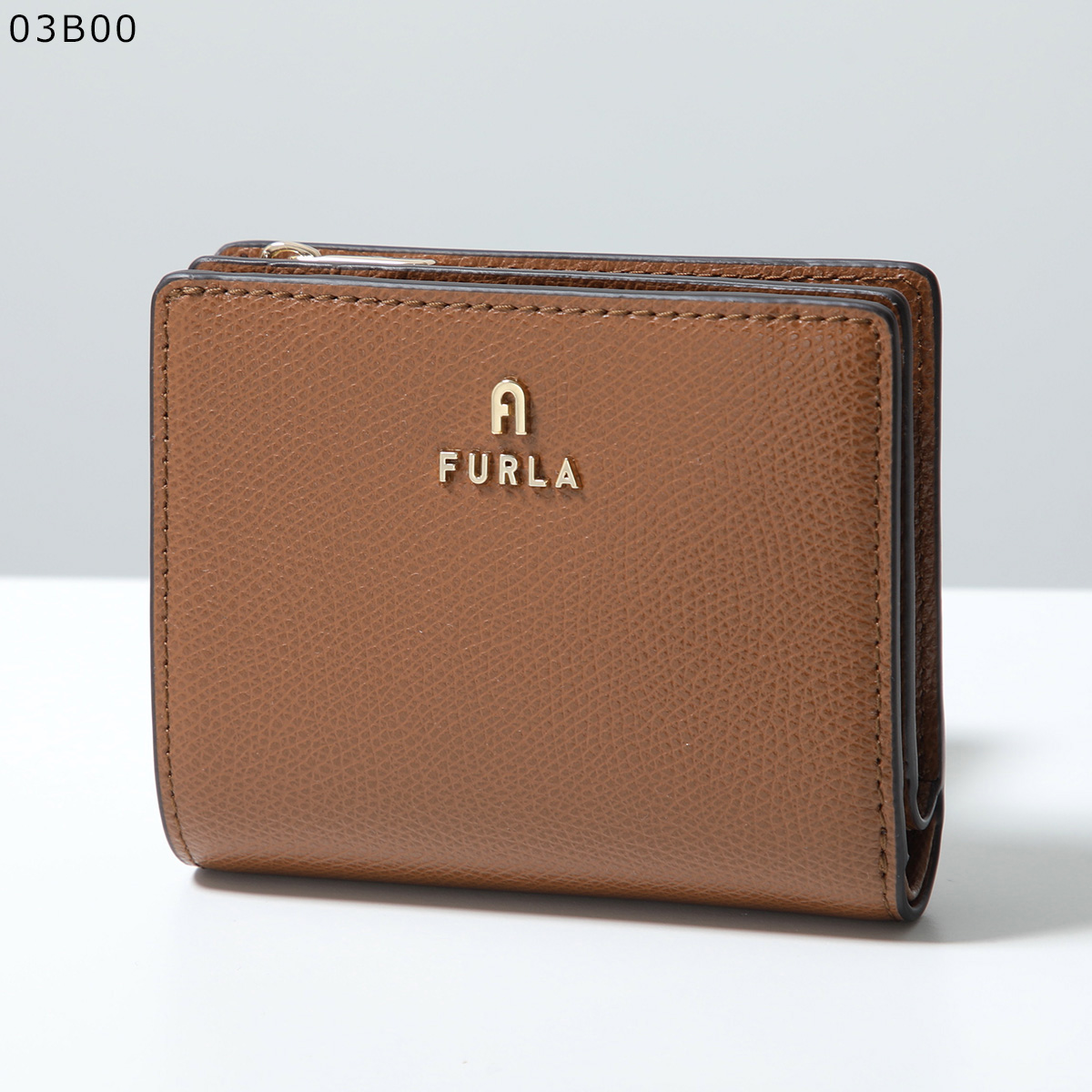FURLAミニ財布 楽天市場】ミニ財布（ブランドフルラ）（レディース財布｜財布・ケース