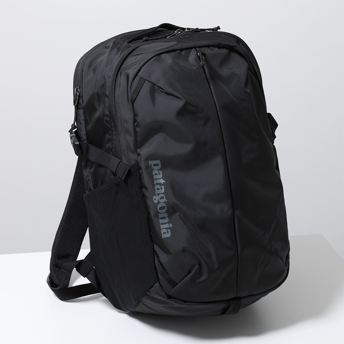patagonia（パタゴニア） バックパック REFUGIO DAY PACK 26L