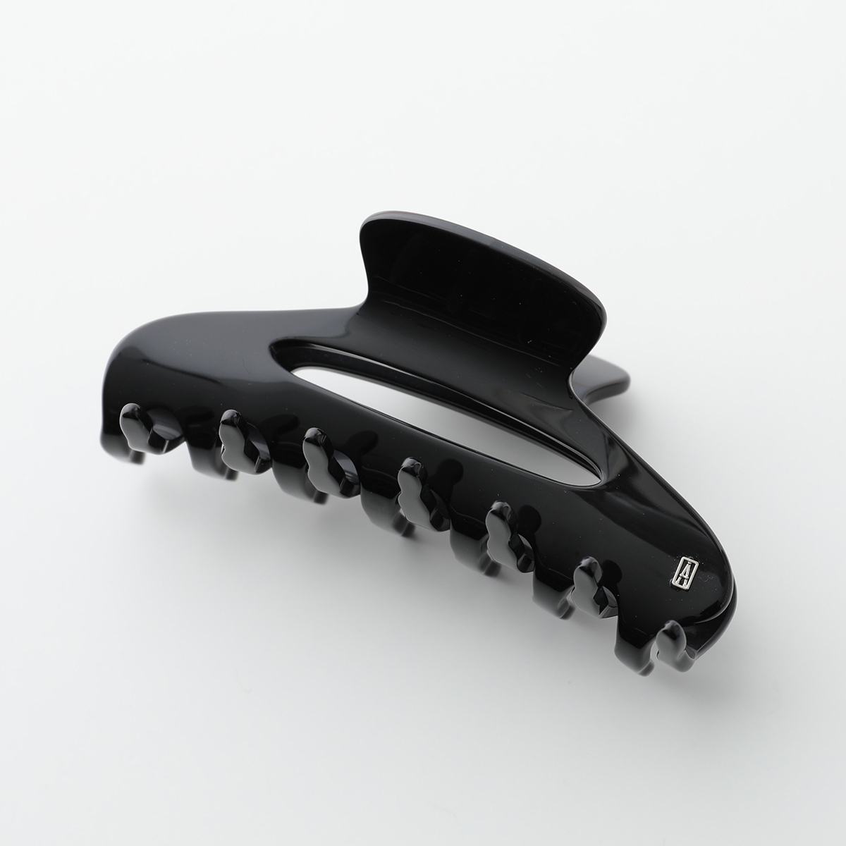 ALEXANDRE DE PARIS ヘアクリップ アレクサンドル ドゥ パリL 楽天市場】ALEXANDRE DE PARIS アレクサンドル ドゥ パリ ヘアクリップ