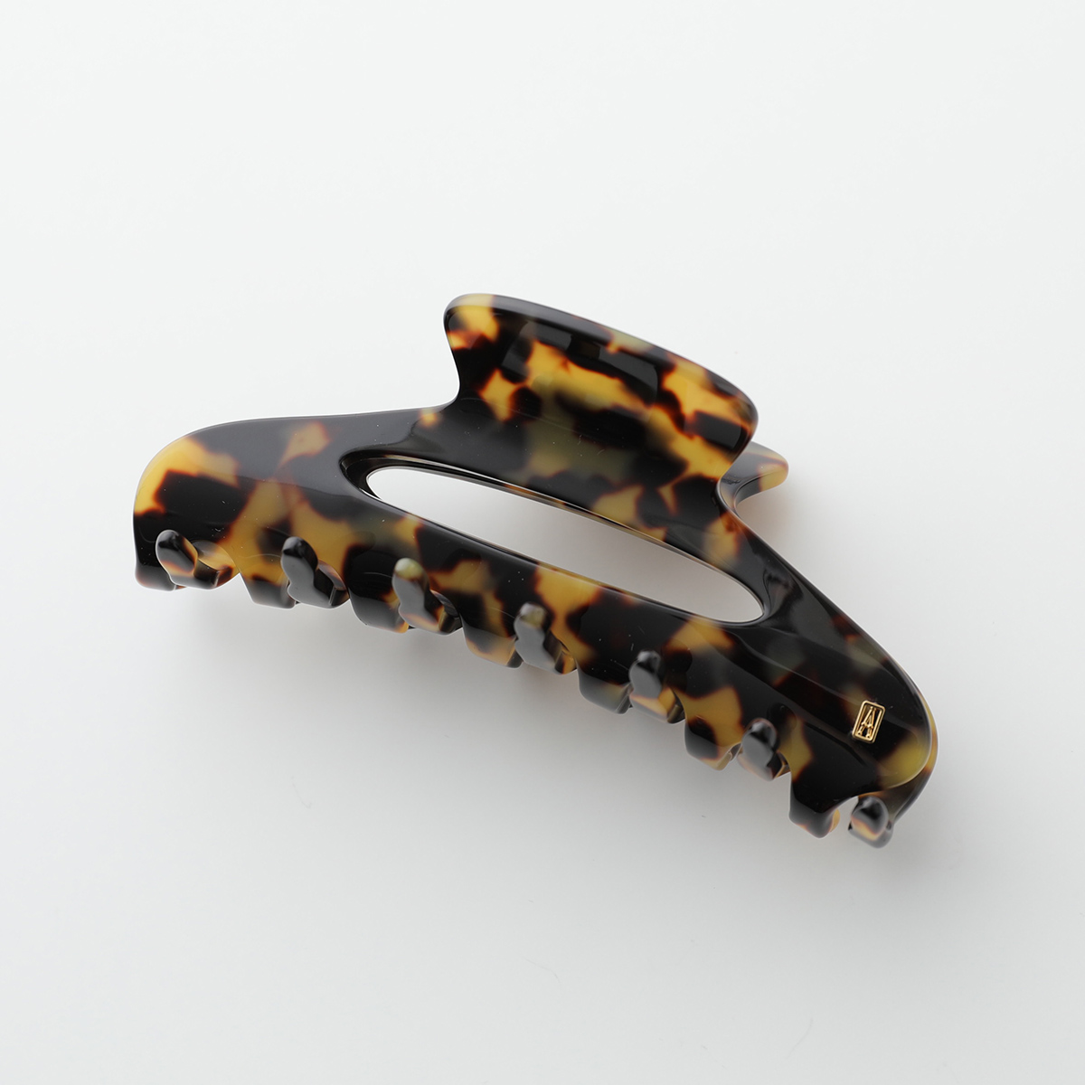 ALEXANDRE DE PARIS（アレクサンドル ドゥ パリ） アレクサンドル ドゥ