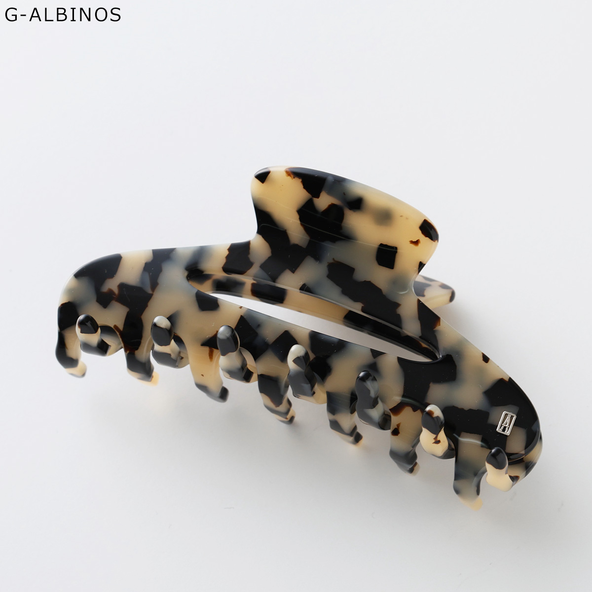 ALEXANDRE DE PARIS（アレクサンドル ドゥ パリ） アレクサンドル ドゥ