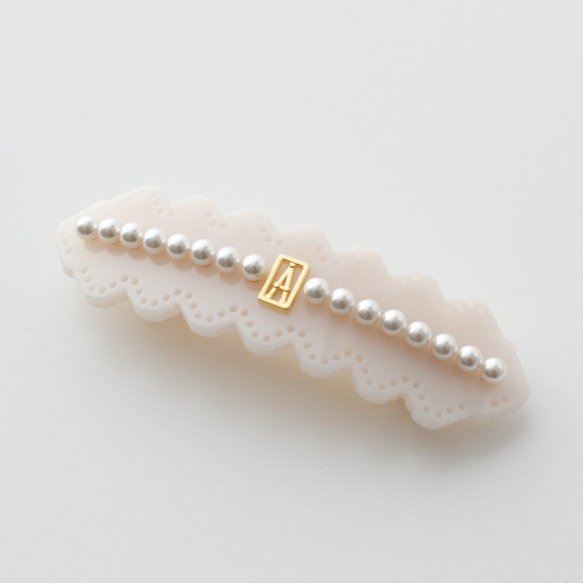 インポートセレクトmusee - ALEXANDRE DE PARIS｜Yahoo!ショッピング