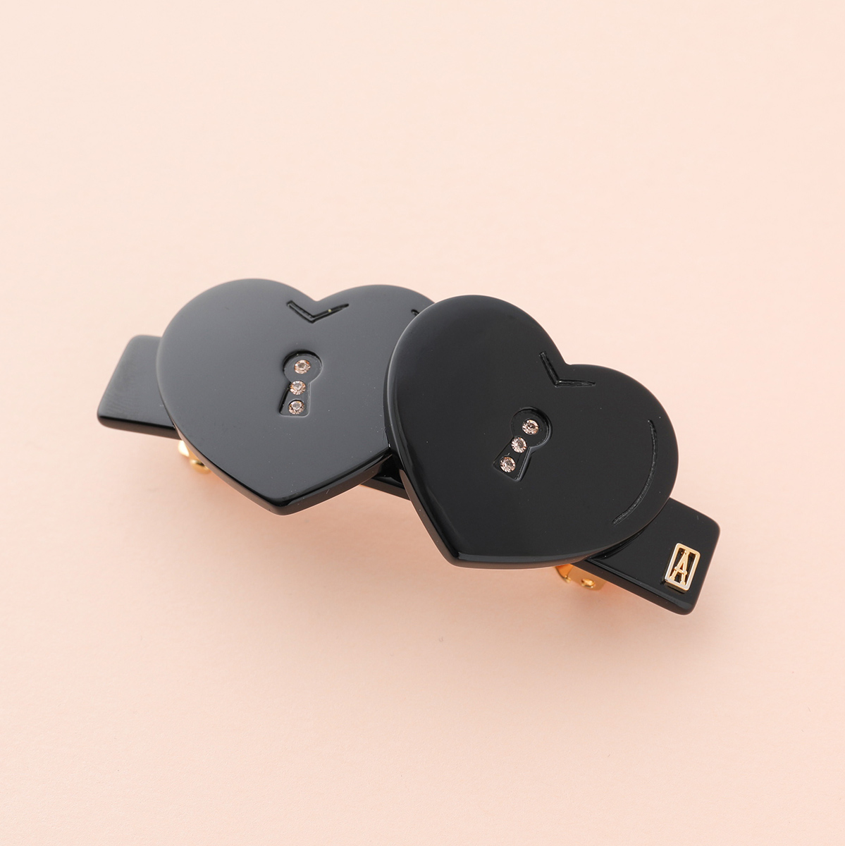 ALEXANDRE DE PARIS（アレクサンドル ドゥ パリ） アレクサンドル ドゥ