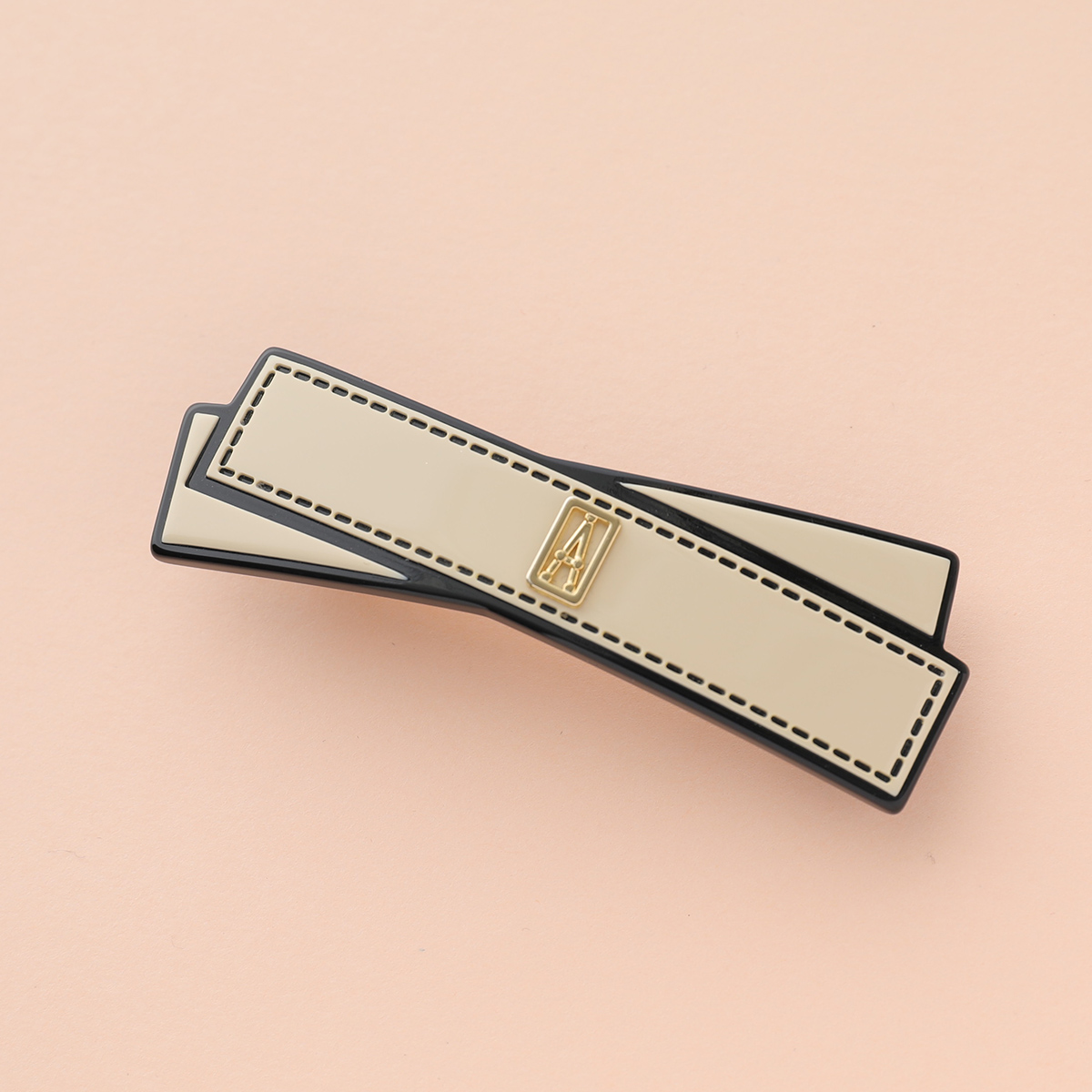 ALEXANDRE DE PARIS（アレクサンドル ドゥ パリ） アレクサンドル ドゥ