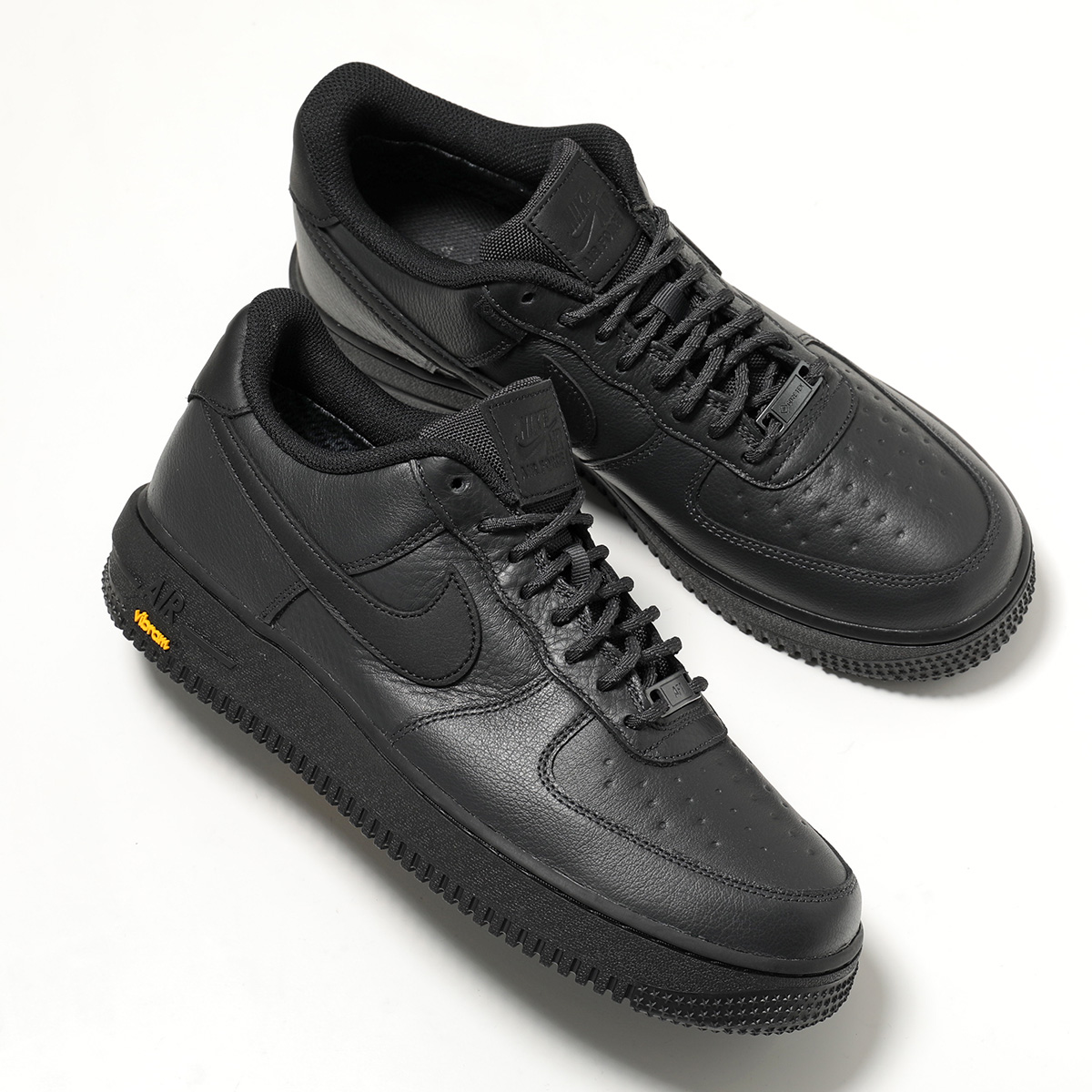インポートセレクトmusee - NIKE(ナイキ)｜Yahoo!ショッピング