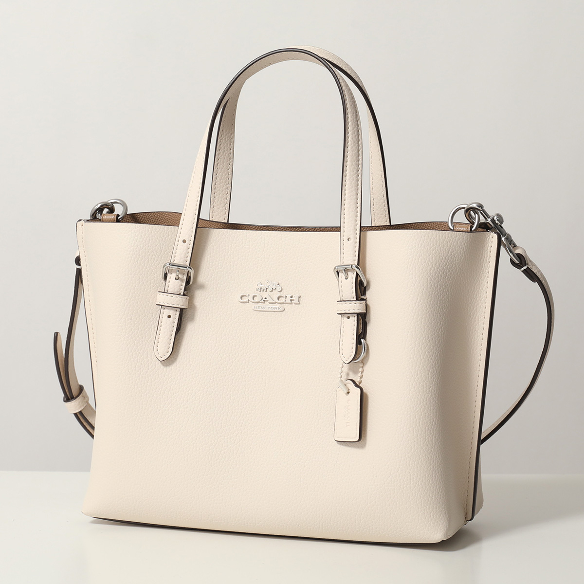 ショルダーバッグ コーチのおすすめ人気商品一覧 通販 - Yahoo