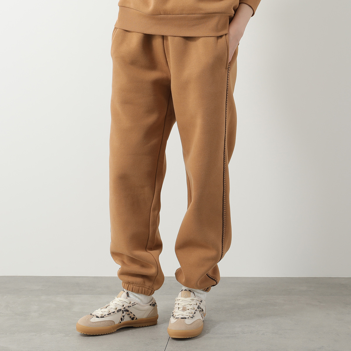 UGG（アグ） スウェットパンツ CLASSIC SWEATPANT クラシック 1158770